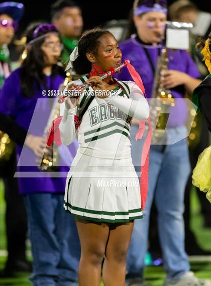 Thumbnail 3 in Marion @ Luling photogallery.