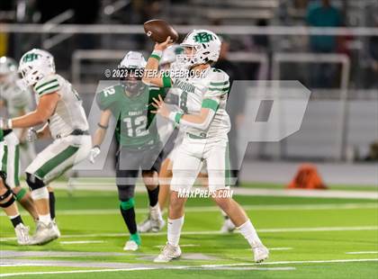 Thumbnail 3 in Marion @ Luling photogallery.