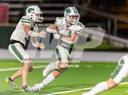 Thumbnail 1 in Marion @ Luling photogallery.
