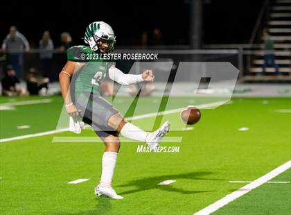 Thumbnail 2 in Marion @ Luling photogallery.