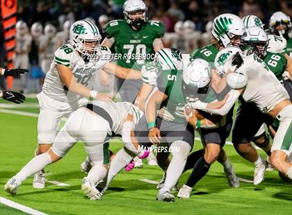 Thumbnail 3 in Marion @ Luling photogallery.