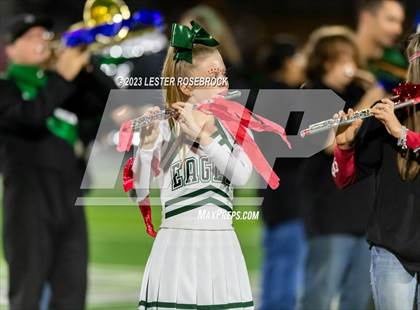Thumbnail 2 in Marion @ Luling photogallery.