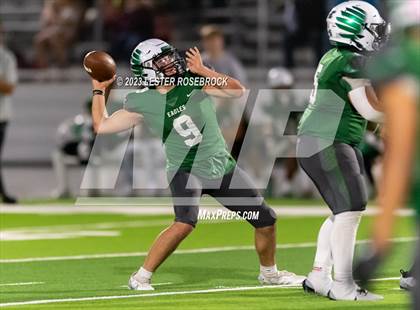 Thumbnail 2 in Marion @ Luling photogallery.
