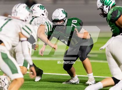 Thumbnail 3 in Marion @ Luling photogallery.