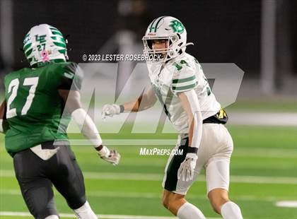 Thumbnail 2 in Marion @ Luling photogallery.