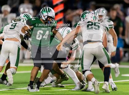 Thumbnail 1 in Marion @ Luling photogallery.