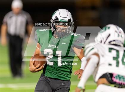Thumbnail 3 in Marion @ Luling photogallery.