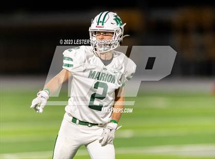 Thumbnail 2 in Marion @ Luling photogallery.