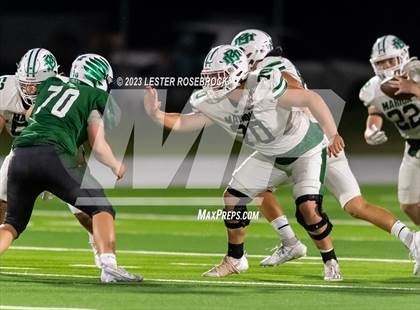 Thumbnail 3 in Marion @ Luling photogallery.