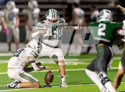 Thumbnail 2 in Marion @ Luling photogallery.