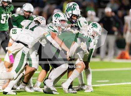 Thumbnail 2 in Marion @ Luling photogallery.