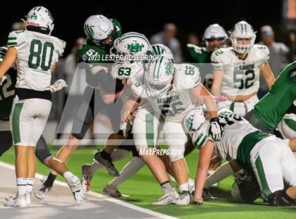 Thumbnail 2 in Marion @ Luling photogallery.