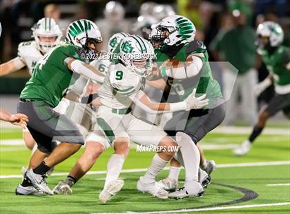 Thumbnail 1 in Marion @ Luling photogallery.