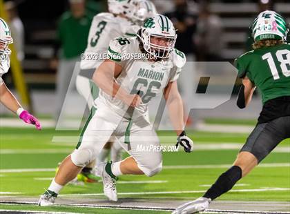 Thumbnail 1 in Marion @ Luling photogallery.