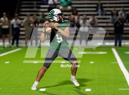 Thumbnail 1 in Marion @ Luling photogallery.