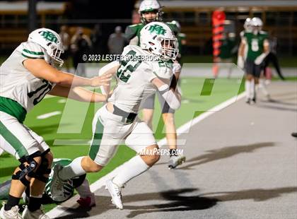 Thumbnail 3 in Marion @ Luling photogallery.
