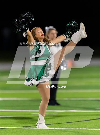 Thumbnail 3 in Marion @ Luling photogallery.
