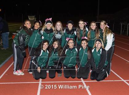 Thumbnail 1 in Cornwall Central vs. New Paltz (Section 9 Class A Semifinal) photogallery.