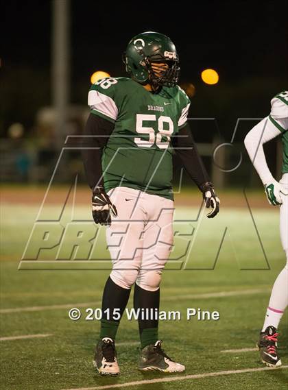 Thumbnail 2 in Cornwall Central vs. New Paltz (Section 9 Class A Semifinal) photogallery.