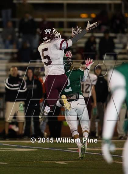 Thumbnail 2 in Cornwall Central vs. New Paltz (Section 9 Class A Semifinal) photogallery.