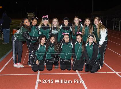 Thumbnail 2 in Cornwall Central vs. New Paltz (Section 9 Class A Semifinal) photogallery.