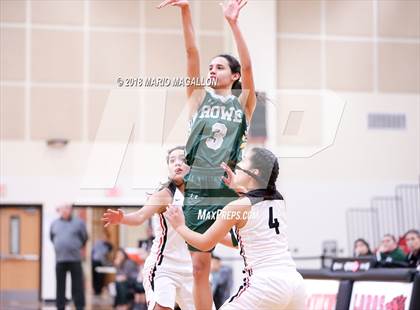 Thumbnail 3 in Rowe [Nikki] @ Palmview photogallery.