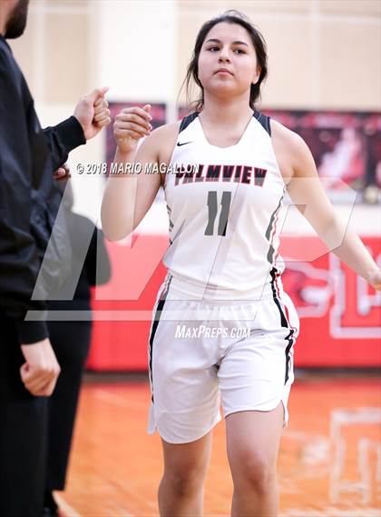 Thumbnail 3 in Rowe [Nikki] @ Palmview photogallery.