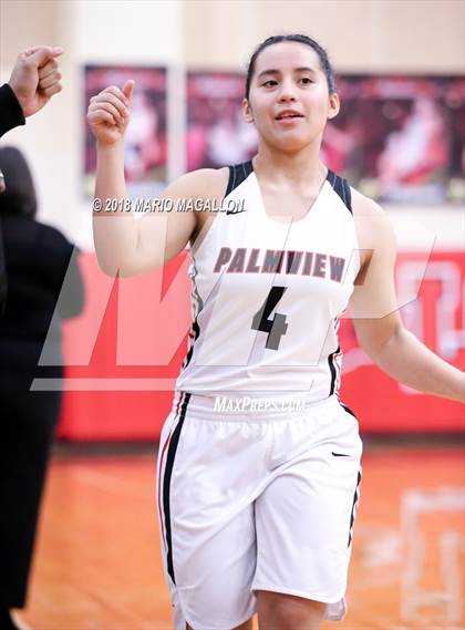 Thumbnail 1 in Rowe [Nikki] @ Palmview photogallery.