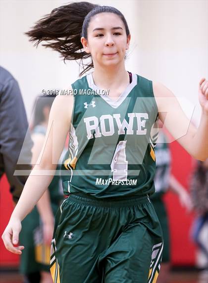 Thumbnail 3 in Rowe [Nikki] @ Palmview photogallery.