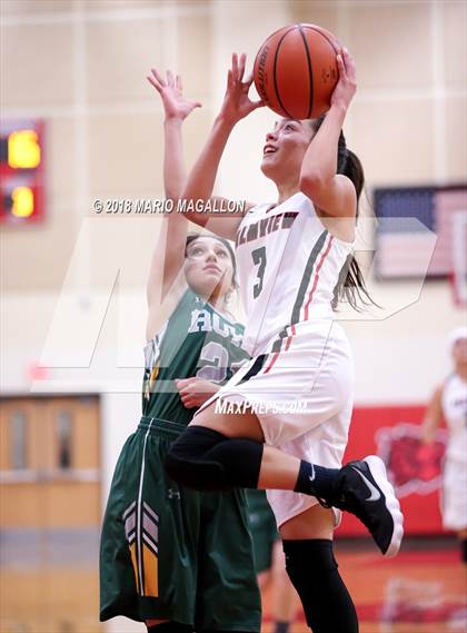 Thumbnail 1 in Rowe [Nikki] @ Palmview photogallery.
