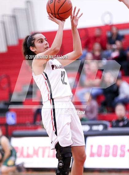 Thumbnail 2 in Rowe [Nikki] @ Palmview photogallery.