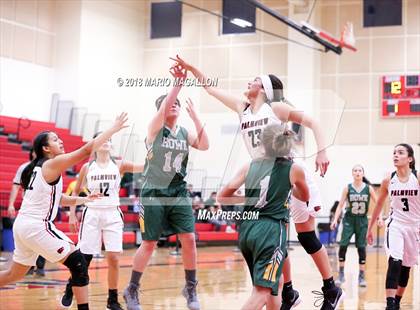 Thumbnail 3 in Rowe [Nikki] @ Palmview photogallery.
