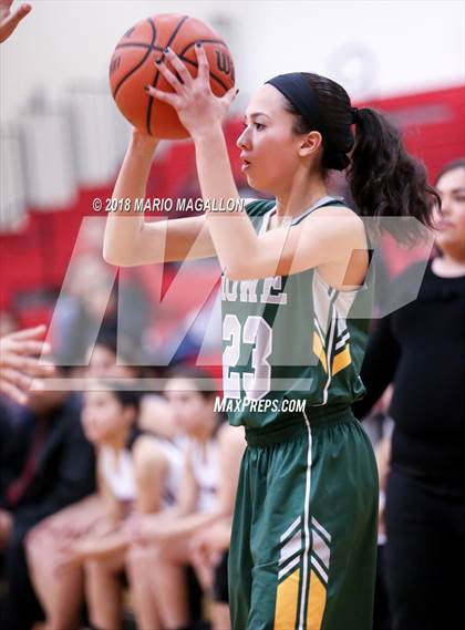 Thumbnail 2 in Rowe [Nikki] @ Palmview photogallery.