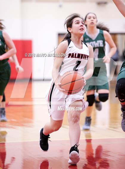 Thumbnail 2 in Rowe [Nikki] @ Palmview photogallery.