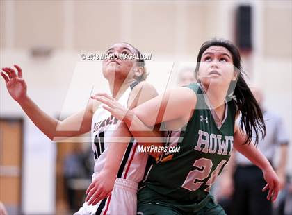 Thumbnail 2 in Rowe [Nikki] @ Palmview photogallery.