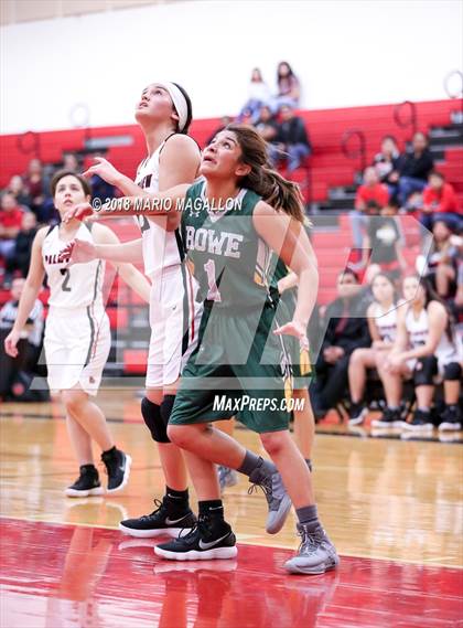 Thumbnail 2 in Rowe [Nikki] @ Palmview photogallery.