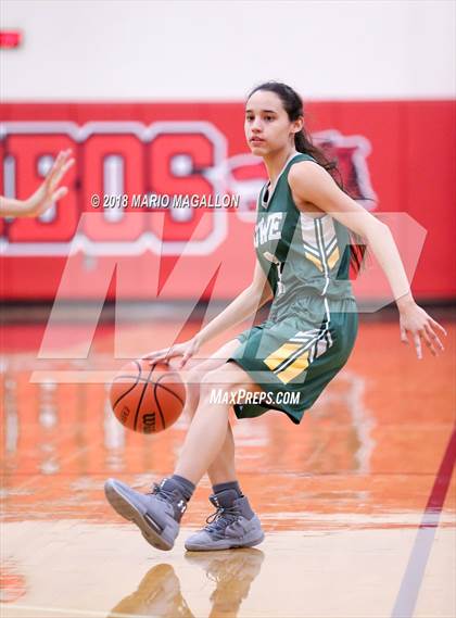 Thumbnail 2 in Rowe [Nikki] @ Palmview photogallery.