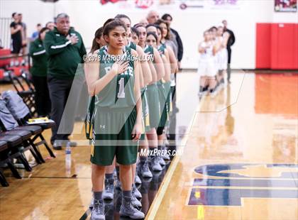Thumbnail 1 in Rowe [Nikki] @ Palmview photogallery.