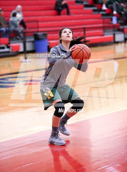 Thumbnail 3 in Rowe [Nikki] @ Palmview photogallery.