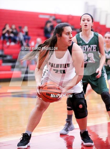 Thumbnail 2 in Rowe [Nikki] @ Palmview photogallery.