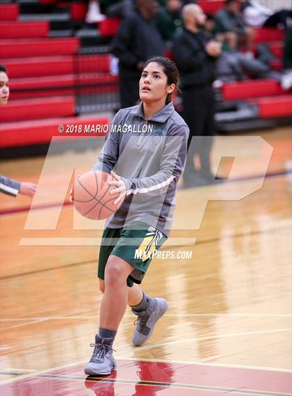 Thumbnail 1 in Rowe [Nikki] @ Palmview photogallery.