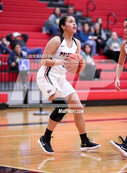 Thumbnail 1 in Rowe [Nikki] @ Palmview photogallery.