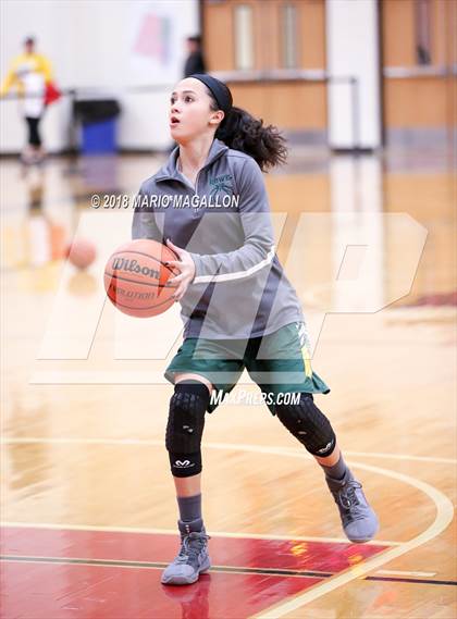 Thumbnail 3 in Rowe [Nikki] @ Palmview photogallery.