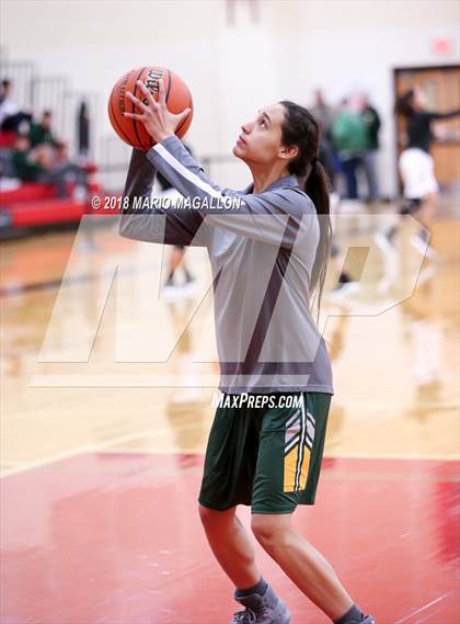 Thumbnail 1 in Rowe [Nikki] @ Palmview photogallery.