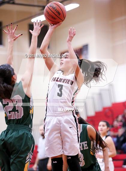 Thumbnail 3 in Rowe [Nikki] @ Palmview photogallery.