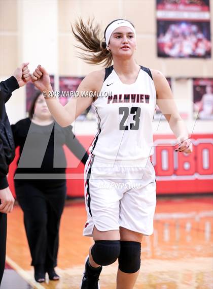 Thumbnail 3 in Rowe [Nikki] @ Palmview photogallery.