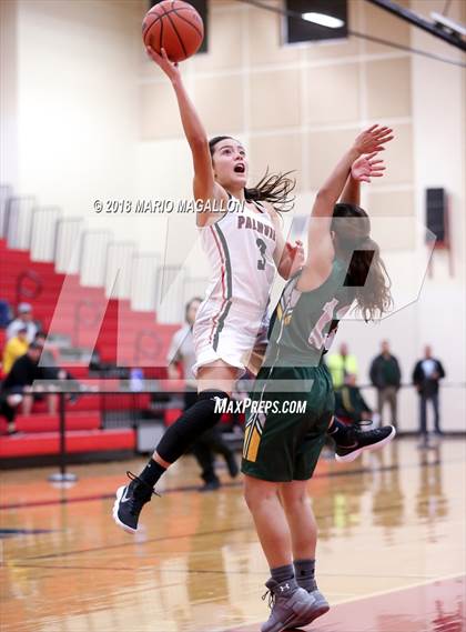 Thumbnail 3 in Rowe [Nikki] @ Palmview photogallery.