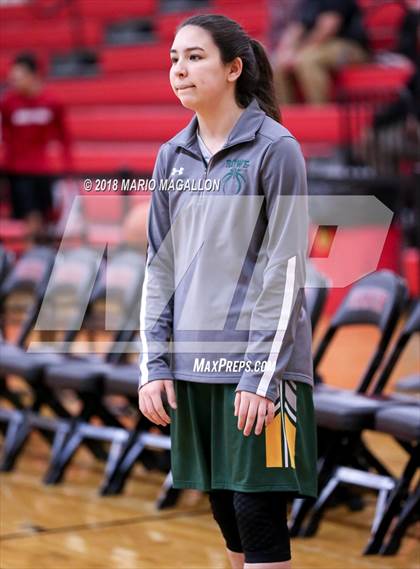 Thumbnail 2 in Rowe [Nikki] @ Palmview photogallery.