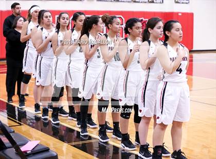 Thumbnail 3 in Rowe [Nikki] @ Palmview photogallery.