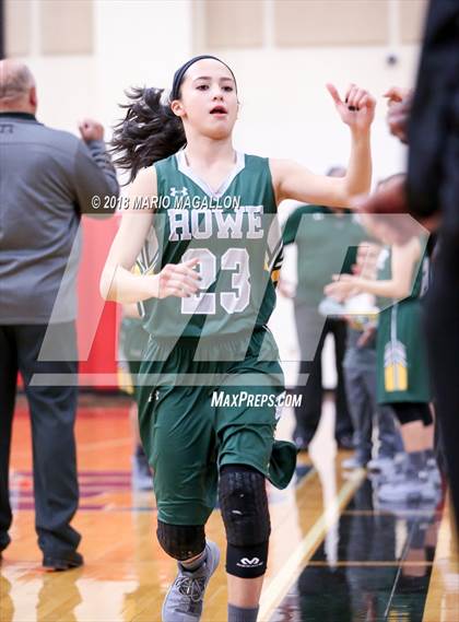 Thumbnail 1 in Rowe [Nikki] @ Palmview photogallery.